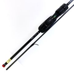 加古川店】 中古 Graphiteleader | グラファイトリーダー ロッド 23