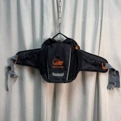 ASTRAL アストラル ライフジャケット PFD カヤック ラフティング XL