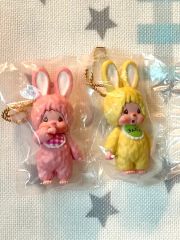 しずくちゃん 2人セット まとめ売り セキグチ 昭和レトロ - メルカリ