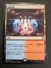 MTG 復活した精霊信者、ニッサ 日本語 foil プロモ PWS ひと和 - メルカリ