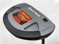 山田 パター工房 スティックオブライフ ゴルフクラブ golf 希少 レア