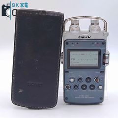 中古】 Profoto Compact 300Ws プロフォト コンパクト フラッシュ ②