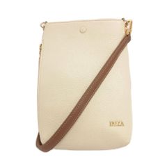 ✤YORI✤ 様専用⭐️IBIZA イビザ スマホショルダー アニマーダー
