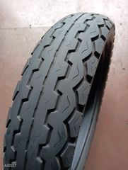 avon speedmaster mk2中古タイヤ3.25-19チューブ付き - メルカリ
