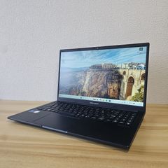 美品】【超軽量】NEC VG-9 第10世代 Office2024 H&B - メルカリ