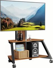 アルフレックス CCC TVボード 廃盤品 ウォールナット - メルカリ