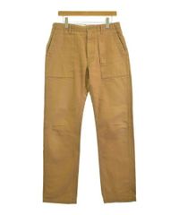 engineered garments CINCH PANTS - メルカリ