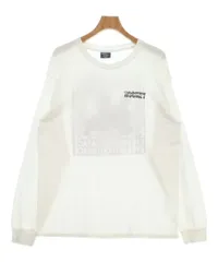 HOCKEY Tシャツ・カットソー メンズ 【古着】【中古】【送料無料】のサムネイル