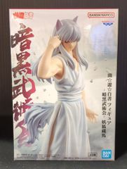 ストームコレクティブルズ】ワールドヒーローズ 風魔小太郎 - メルカリ