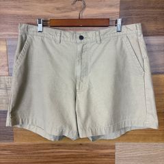 RRL ダブルアールエル ミリタリーショーツ 13スター 40 ヘリンボーン