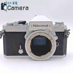 中古】 Profoto Compact 300Ws プロフォト コンパクト フラッシュ ②