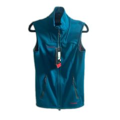 Jack Wolfskin ジャックウルフスキン ナイロンジャケット SIZE S
