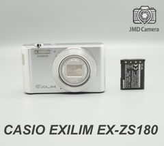 Panasonic LUMIX DMC-FX33 シルバー コンパクトデジタルカメラ 動作