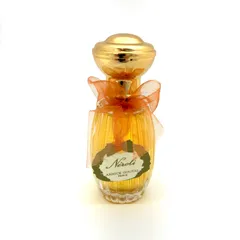 ⚪︎レア⚪︎ アニックグタール ネロリ EDT 50ml  ANNICK GOUTAL Neroliのサムネイル