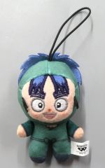中古】ヴァンガード DZ-SS16/FFR23[FFR]：崩仇雪魂 マルディアス