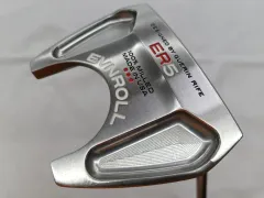 イーブンロールパター　ER5　パター　中古　ゴルフドゥ！福山王子店【最短即日発送】のサムネイル