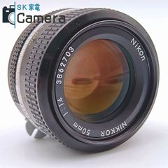 中古】 Profoto Compact 300Ws プロフォト コンパクト フラッシュ ②