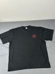 THE GOOD VIBES TRIBE Tシャツ sacai & SONZ - メルカリ