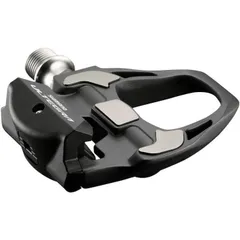 2026年最新】SHIMANO ULTEGRA（シマノ アルテグラ） PD-R8000