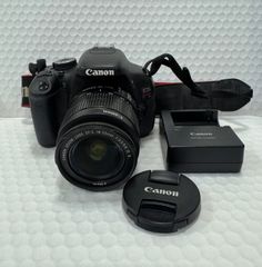 E3057】 Canon EOS kiss X4 ダブルズーム キャノン - メルカリ
