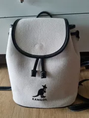カンゴール バックパックのサムネイル