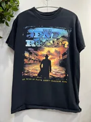 THE PRIDE OF PLATTE COUNTRY  / THE END OF THE ROAD S/S TEEのサムネイル