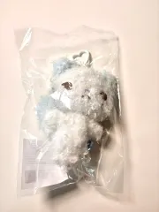 ハツトゥハツ ハートゥハ ジウ ぬいぐるみ チュジェビ (開封)のサムネイル