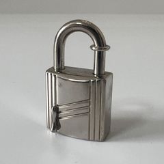 HERMES カデナ 2005年 ANNEE DES FLEUVES - メルカリ