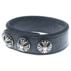 GUCCI (グッチ) GG 90mm ビジュートリム ピンヒール メッシュサンダル