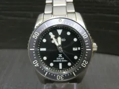 2026年最新】セイコー プロスペックス seiko prospex ダイバー