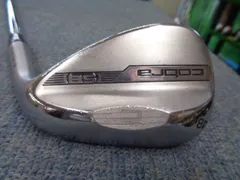 コブラ cobra キング KING SB2 Vソール 2023 48度 ダイナミックゴールド EX ツアーイシュー 中古ウェッジ 600021のサムネイル