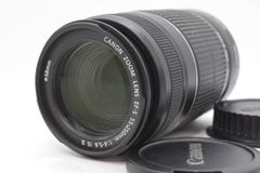 美品】キヤノン Canon EOS 7D Mark II EF 50mm F1.8 II 単焦点レンズ