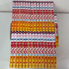 【36冊セット】学園アリス 全巻　7.5巻 25.5巻付き　歌劇の国のアリス全巻 36冊セット】学園アリス 全巻 7.5巻 25.5巻付き 歌劇の国のアリス全巻