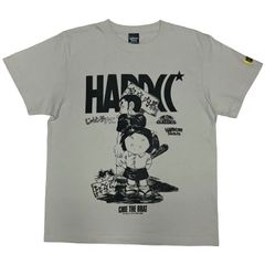 新品 シミィール Tシャツ ブラック L 黒 玉ちゃんねる 町中華で飲ろう