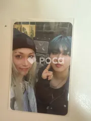 straykids ユニット 合 (HOP) SKZHOP VER.のサムネイル