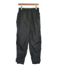 C.E パンツ（その他） メンズ 【古着】【中古】【送料無料】のサムネイル