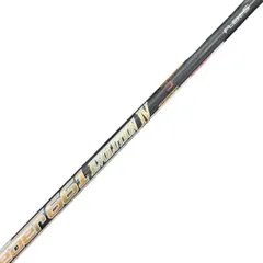 2026年最新】スピーダーエボリューション ping g400の人気アイテム