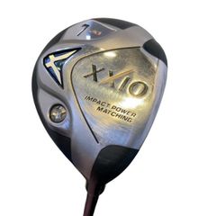 中古】 テーラーメイド M5 TOUR 9° ドライバー DR Diamana DF60