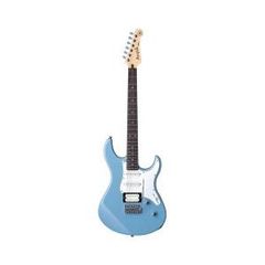 ぼっち・ざ・ろっく!］後藤ひとり PACIFICA PAC112 セット - メルカリ