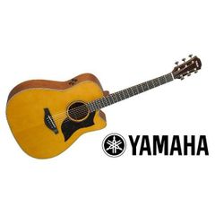 超希少 YAMAHA Hand Made Ver:G-HB ポプコン - メルカリ