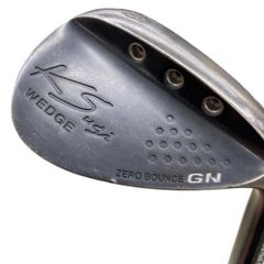 中古】 テーラーメイド M5 TOUR 9° ドライバー DR Diamana DF60