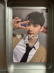 straykids フィリックス スキズ GO生 STANDARD VER.のサムネイル