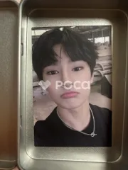 straykids アイエン スキズ I am NOTのサムネイル
