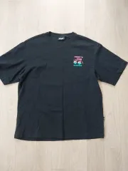 xxx ノルディ Tシャツ メンズ 105のサムネイル