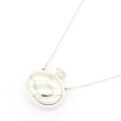 TIFFANY&Co. エルサペレッティ ハートブローチ SV925 箱付き - メルカリ