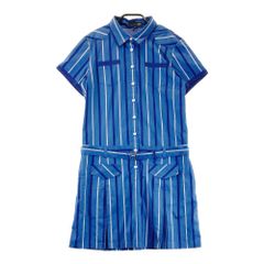 サイズ：3 CPG GOLF シーピージーゴルフ 1309-24224 ニット セーター