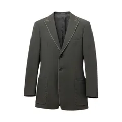 2026年最新】EMPORIO ARMANI メンズ テーラードジャケットの人気