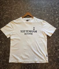 トッテナム ソンフンミン Tシャツ LL - メルカリ