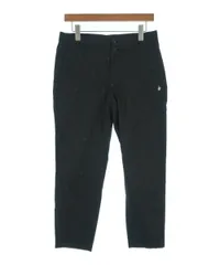 UNDERCOVERISM クロップドパンツ メンズ 【古着】【中古】【送料無料】のサムネイル