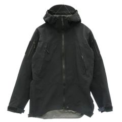 ACRONYM アクロニウムJ47TS-GT チェコ製 - メルカリ